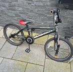 Stunt fiets remmen moeten nagekeken worden, Fietsen en Brommers, Fietsen | Crossfietsen en BMX, Ophalen of Verzenden, Zo goed als nieuw
