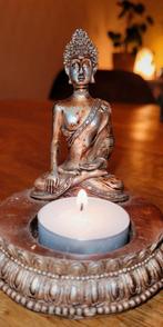 Kleine Buddha uit India, Ophalen, Nieuw