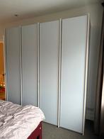 Tylko Wardrobe, grote kledingkast 228X207, Ophalen, Overige materialen, 200 cm of meer, Zo goed als nieuw