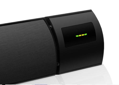 Smart HeatBar Infraroodstraler WiFi- Zo goed als nieuw, Witgoed en Apparatuur, Overige Witgoed en Apparatuur, Nieuw, Ophalen