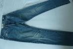 Jeans blauw maat 28 merk Circle of trust, Ophalen of Verzenden, Zo goed als nieuw, Blauw, W32 (confectie 46) of kleiner