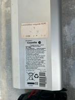 Gazelle Innergy Gold Accu - Onderdelen, Ophalen of Verzenden, Gebruikt