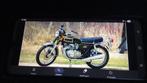 Gezocht Honda cb 350 f, Motoren, Onderdelen | Honda, Ophalen of Verzenden