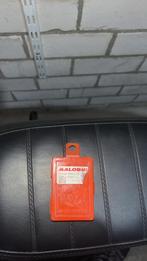 Malossi rollertjes 6.1, Ophalen, Nieuw, Overige merken