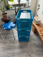 Heineken bier (6x) tray 24 blikjes €22,50 incl statiegeld, Ophalen