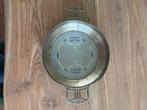 Schaal Villeroy Boch 2519, Ophalen of Verzenden