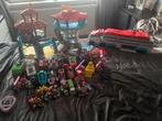 Paw patrol, Kinderen en Baby's, Speelgoed | Speelgoedvoertuigen, Ophalen of Verzenden, Zo goed als nieuw