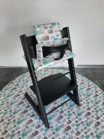 Heppie Baby - Kinderstoelbekleding, Stoelverkleiner, 1e Oostdijkweg 2, 4415AC Oostdijk, Meegroeistoel, Nieuw