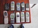 .telefoon, Ophalen of Verzenden, Gebruikt, Overige modellen