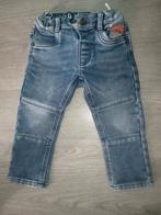 jongens broekje ( maat 86 ), Kinderen en Baby's, Babykleding | Maat 86, Ophalen of Verzenden, Zo goed als nieuw, Jongetje, Broekje