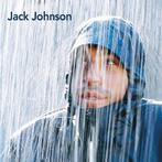 Sale> CD JACK JOHNSON - Brushfire Fairytales, Verzenden, Zo goed als nieuw, Poprock