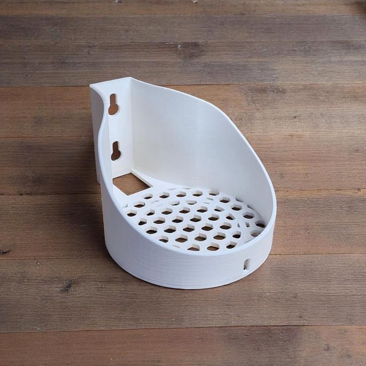 TP-Link Deco XE75 en XE75 ProStevig & Netjes!, Computers en Software, WiFi-versterkers, Nieuw, Ophalen of Verzenden