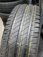 4 x 215/65/16 C Michelin Agilis 3 NIEUW 450,- Incl montage!, 16 inch, Nieuw, Michelin France, Ophalen of Verzenden
