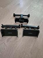 Telefoonhouders voor in de auto, Ophalen of Verzenden, Nieuw, Auto