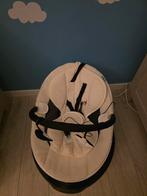 Luvion Baby Swing electrische babyschommel, Ophalen of Verzenden, Zo goed als nieuw