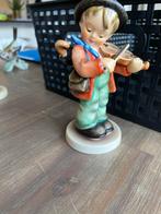 Diverse Hummel Beeldjes, Ophalen, Gebruikt, Hummel