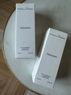 Officina delle Essenze Osmarine - Nieuw, Ophalen of Verzenden, Nieuw