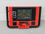 Grandstand LCD Game - Vintage!, Spelcomputers en Games, Spelcomputers | Overige, Ophalen of Verzenden, Gebruikt