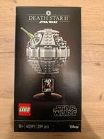 Lego 40591 Death Star II - Limited Edition, Ophalen of Verzenden, Nieuw, Complete set, Lego