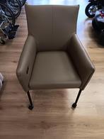 Sta op stoel met wielen (Nieuw), Ophalen, Info@zorgdiscounter.com, Zorgdiscounter, Nieuw