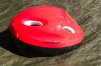 Fiets skate helm Dunlop 48-54 cm ZGAN, Ophalen of Verzenden, Zo goed als nieuw