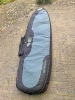 Surfboard bag 7’0, Watersport en Boten, Golfsurfen, Ophalen, Zo goed als nieuw, Overige typen