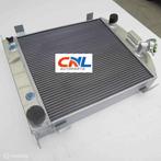 Radiateur voor Ford CHOPPED CHEVY ENGINE 1932 AT/MT, Auto-onderdelen, Motor en Toebehoren, Nieuw, Ophalen of Verzenden