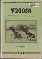 Bouwbeschrijving voor Newton telescoop, Verzenden, Gelezen, Natuurwetenschap