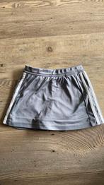 MHC Leusden hockeyrokje, maat XS (5-7 jaar), Sport en Fitness, Hockey, Ophalen of Verzenden, Zo goed als nieuw, Kleding