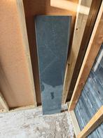 Vensterbank composiet, Ophalen, Overige materialen, 100 tot 150 cm, Vensterbanken