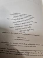 boek matilda's laaste dans tamara mckinley, Boeken, Ophalen of Verzenden