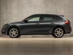 Skoda Scala 1.0 TSI Sport (PANORAMADAK, VIRTUAL COCKPIT, APP, Auto's, Skoda, 12 maanden, Gebruikt, 116 pk, Origineel Nederlands