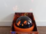 Halloween led protector, Hobby en Vrije tijd, Ophalen of Verzenden, Nieuw, Halloween of Griezel