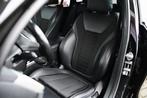 BMW 3 Serie Touring 318i High Executive Sport Line Automaat, Auto's, BMW, 1998 cc, Achterwielaandrijving, Gebruikt, Met garantie (alle)