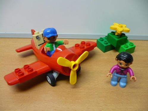Duplo diverse setjes, bekijk alle foto's. Prijs is per foto, Kinderen en Baby's, Speelgoed | Duplo en Lego, Zo goed als nieuw