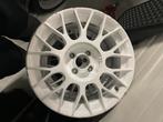 16” BBS BT210 Benetton Formula 1, Auto-onderdelen, Banden en Velgen, Ophalen, Gebruikt, Velg(en), 16 inch