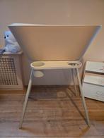 We-Too Badje - Zo goed als nieuw!, Kinderen en Baby's, Zo goed als nieuw, Badje, Standaard, Ophalen