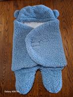 Warm drager, Kinderen en Baby's, Babykleding | Mutsen, Sjaals en Wanten, Ophalen, Jongetje of Meisje, Muts