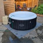 Jacuzzi lay z spa, Tuin en Terras, Bubbelbaden en Hottubs, Ophalen, Zo goed als nieuw