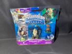 Skylanders Spyro’s Adventure Darklight Krypt adventure pack, Avontuur en Actie, W, 2 spelers, Ophalen of Verzenden