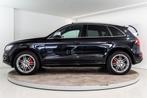 Audi Q5 3.0 TFSI Quattro Pro Line S 272PK | NL AUTO+NAP | Pa, Auto's, Audi, Te koop, 1815 kg, Benzine, Gebruikt