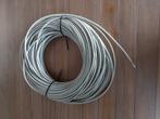 Coax kabel zware kwaliteit zie foto, Ophalen of Verzenden, Nieuw, Coaxiale kabel