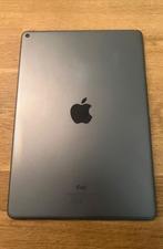 Apple iPad 7e generatie (2019) 32GB met otterbox hoes, Computers en Software, Apple iPads, 10 inch, 32 GB, Apple iPad, Ophalen of Verzenden