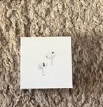 Apple AirPods Pro 2 | Nieuw, Ophalen of Verzenden, Nieuw, In gehoorgang (in-ear)