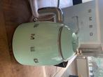 Smeg mini waterkoker, nieuw!, Witgoed en Apparatuur, Waterkokers, Minder dan 1 liter, Ophalen of Verzenden, Nieuw