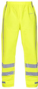 Verkeersregelaar regenpak maat s nieuw, Ophalen of Verzenden, Nieuw, Heren