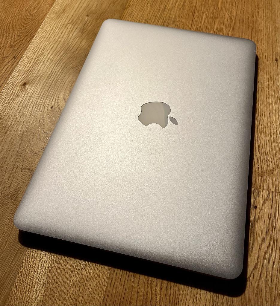 Apple MacBook Pro 2015 RETINA 512gb SSD, Computers en Software, Apple Macbooks, Gebruikt, MacBook Pro, 13 inch, 2 tot 3 Ghz, 512 GB