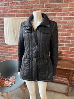 Winterjas donsjas van Esprit maat 38 M, Kleding | Dames, Jassen | Winter, Maat 38/40 (M), Douwenmaat 8-3 Meppel, Info@again.nu