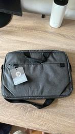 HP laptoptas, Ophalen, 15 inch, Nieuw