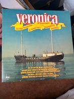 Veronica, Cd's en Dvd's, Ophalen of Verzenden, Zo goed als nieuw, 12 inch, Pop